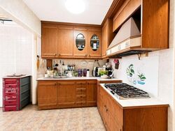Blk 281 Toh Guan View (Jurong East), HDB 5 Rooms #588051491